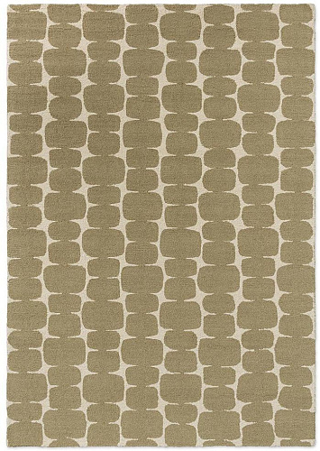 Tapis Little Lohko galet