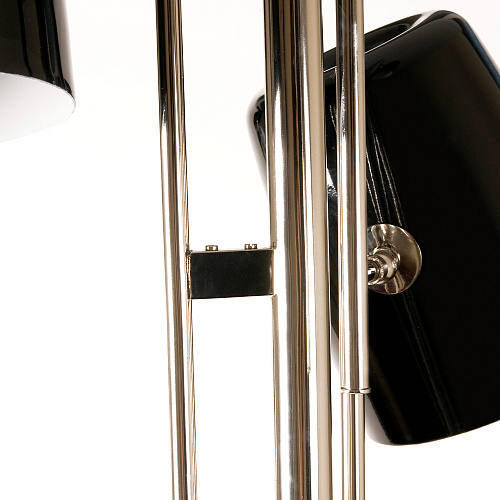 Lampadaire Cole