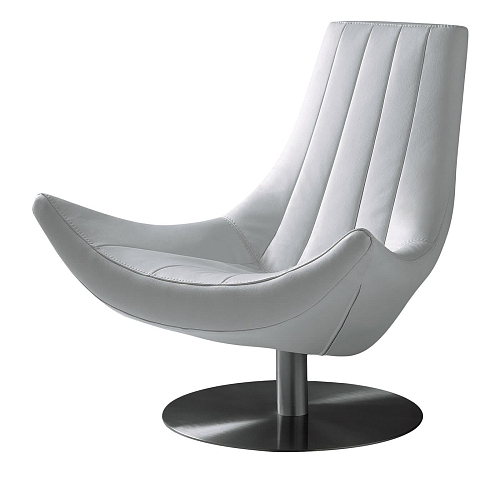 Ibiza draaibare fauteuil