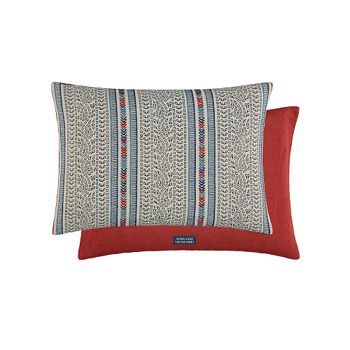 Barrington coussin