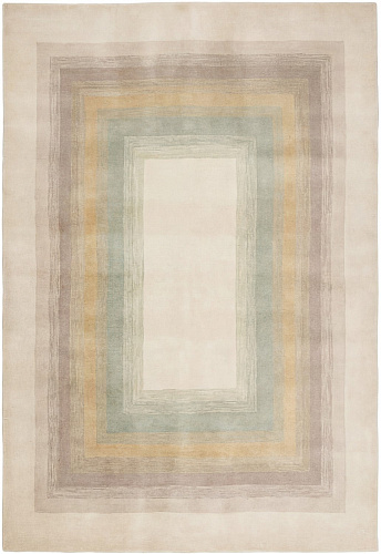 Tapis Inner Frame