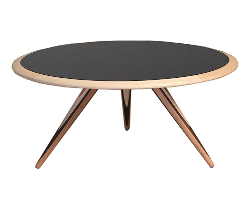 Carambola salontafel