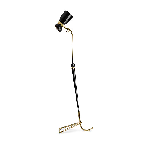 Amy vloerlamp