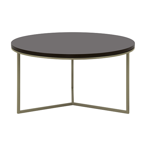 Table basse Trio