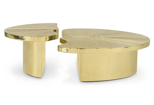 Mythos salontafel