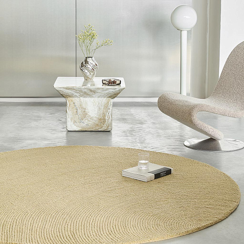 Decor Echo Sand loper