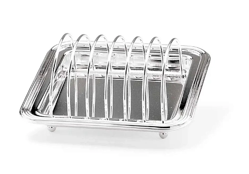 Porte-toast anglais
