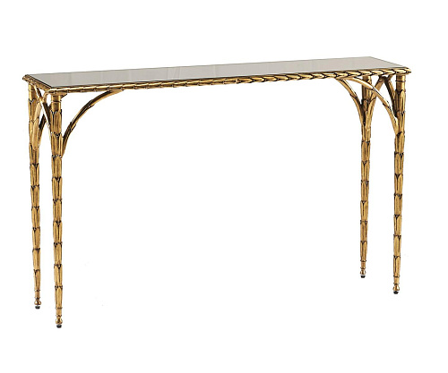 Bastian consoletafel