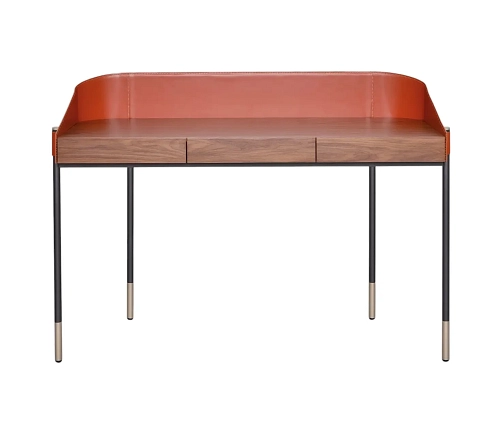 Bureau Ledor