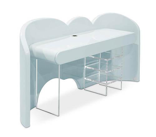 Nimbus werkbureau