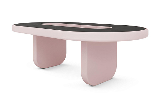 Ontdekkingsreiziger activiteitentafel