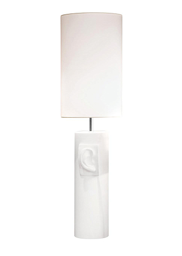 Lampadaire David Ear