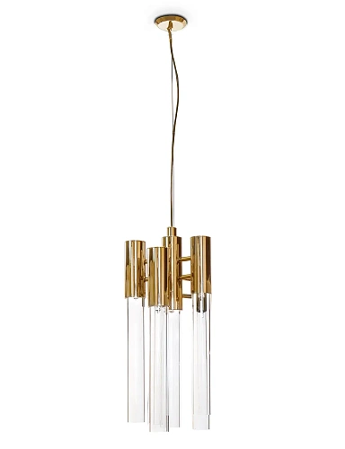 Pinnacle hanglamp
