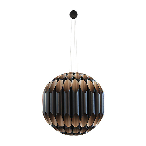 Iconische hanglamp