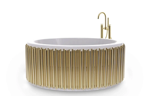 Harmony Soak bad