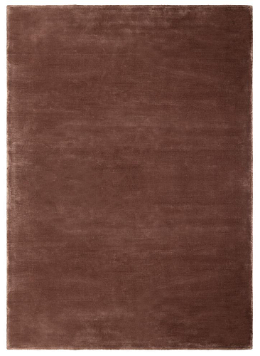 Tapis Eucalyptus Lime Coke