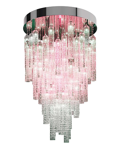 Lustre Andy