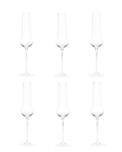 Maxi Minimes flutenset van 6