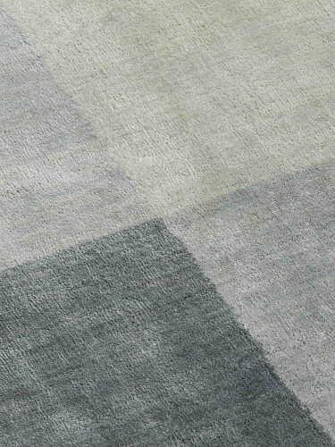 Tapis design Density