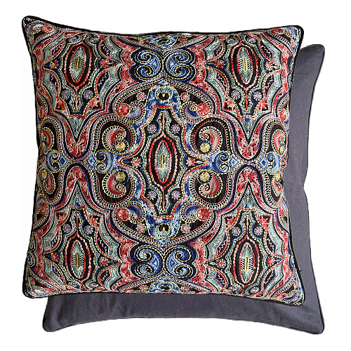 Kalan coussin