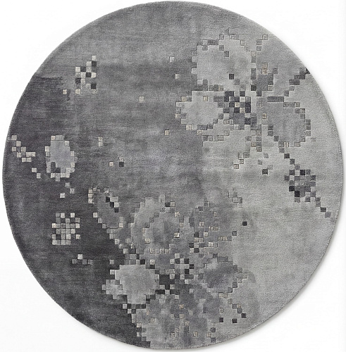 Tapis Stone Patina