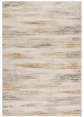 Tapis Prestige