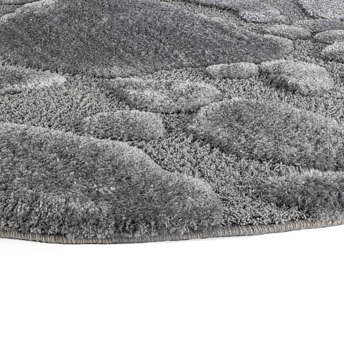 Venere Stone Grigio Perla vloerkleed