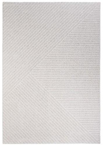 Cortina Ivory vloerkleed