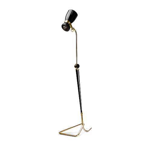 Amy vloerlamp
