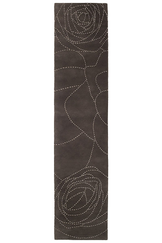 Tapis design Rosetum Bouquet