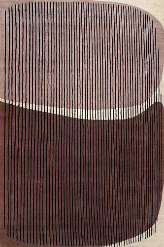 Tapis Snoop