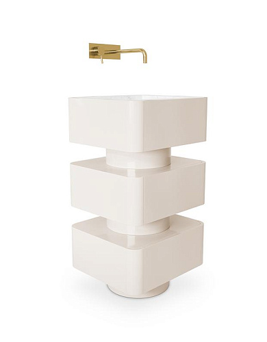 Lavabo Zen