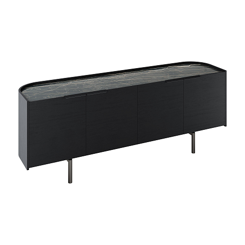 Buffet moderne Prima