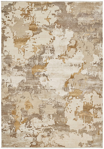 Tapis Antique Stone