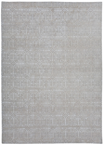 Tapis Bologna gris