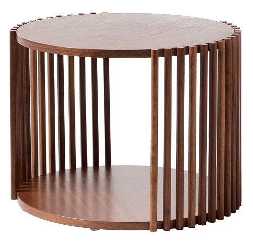 Hedendaagse salontafel