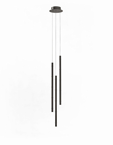 My Story hanglamp