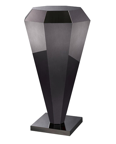 Diamante zuiltafel