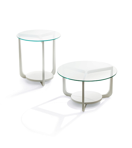 Isola salontafel