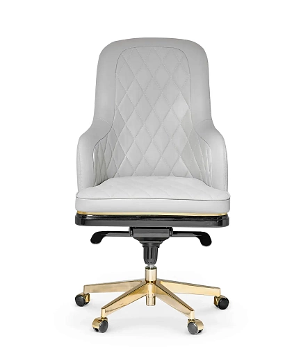 Fauteuil de bureau Regal