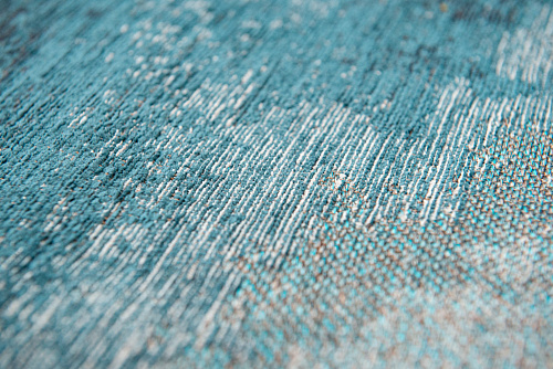 Tapis Iode