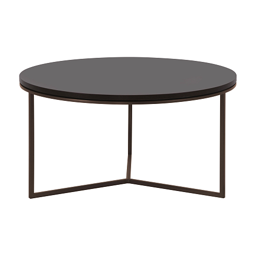 Table basse Trio