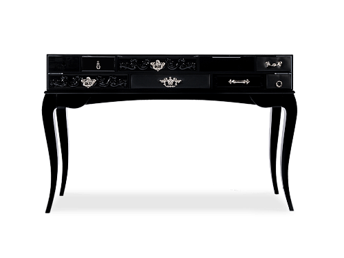 Console Windsor