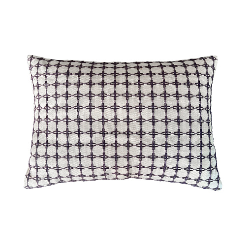 Maliana coussin