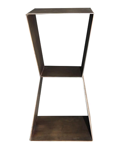 Table d'appoint Tula