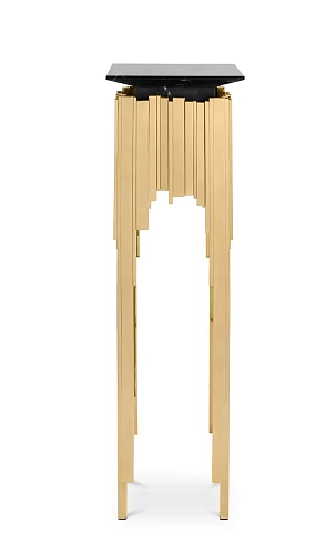 Imperial zuiltafel