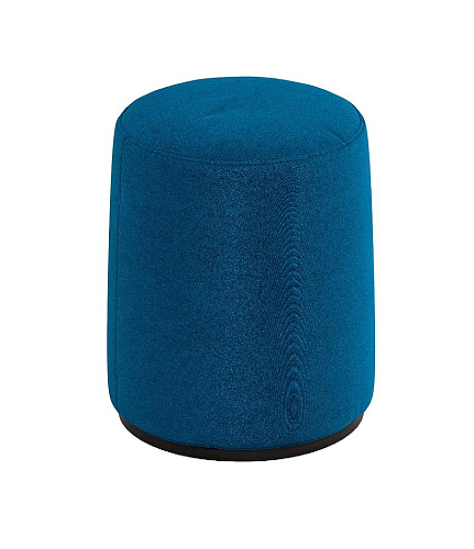 Pouf Aline Whisper