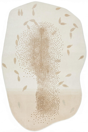 Tapis Soft Relic