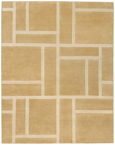 Tapis Loom design
