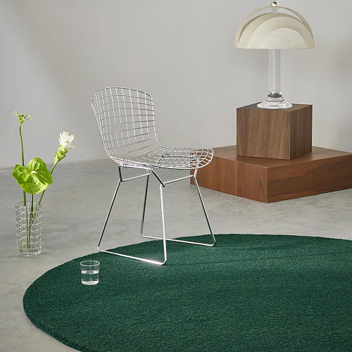 Decor Echo Forest luxe loper